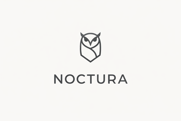 NOCTURA